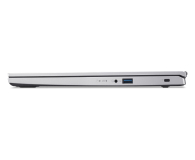 Acer Aspire Go 15 Ryzen 7-7730U/16GB/512/Win11 - 1572560 - zdjęcie 3